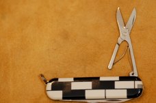 Victorinox Collection no. 2