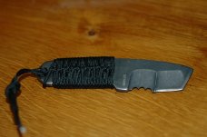 Herbertz Tops Collection Knife