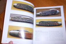 Gun Traders Guide to Collectible Knives by Mike Robuck
