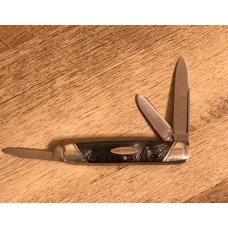 Valley Forge Cutlery Co. Equal End Cattle Knife