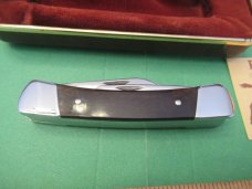 Buck Stockman  Limited Production  Model 703 