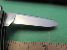 Buck Stockman  Limited Production  Model 703 