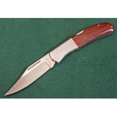 Kershaw #4200 Big Joe - Mint in box