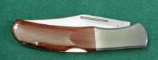 Kershaw #4200 Big Joe - Mint in box