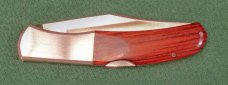 Kershaw #4200 Big Joe - Mint in box