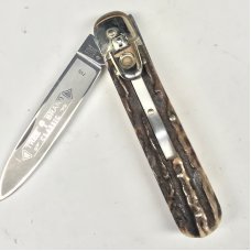 $275 Classic Boker 715 $275