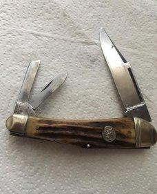 BERTRAM HEN AND ROOSTER SOLINGEN HUMPBACK WHIITLER  *BEAUTY*  (LOVE THEM WHITTLERS)