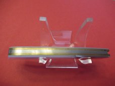Gerber Pearl Handle Silver Knight 