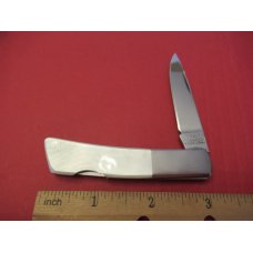 Gerber Pearl Silver Knight