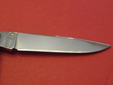 Gerber Pearl Silver Knight 