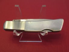 Gerber Pearl Silver Knight 