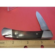 Buck Squire Lock Back Model 501