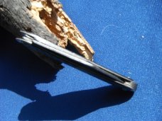 Vintage Ideal pocket knife Made in the USA! 