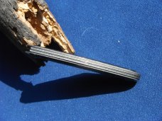 Vintage Ideal pocket knife Made in the USA! 