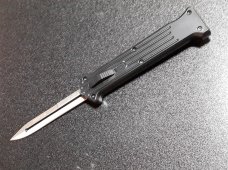 Jocker double action automatic otf
