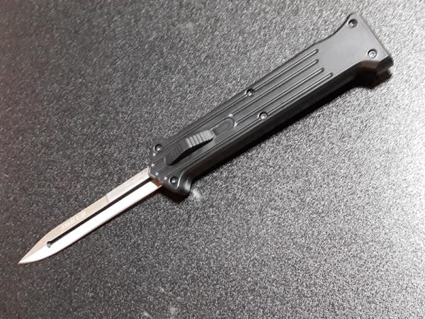 Jocker double action automatic otf 