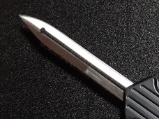Jocker double action automatic otf 