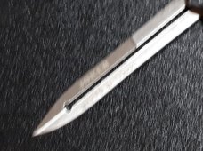 Jocker double action automatic otf 
