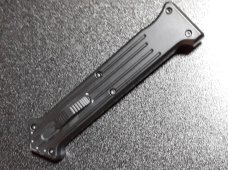Jocker double action automatic otf 