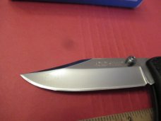 Cold Steel Medium Voyager Model # 29MC