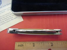 Buck Pearl Ultima I Model # 507 