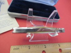Buck Pearl Ultima I Model # 507 