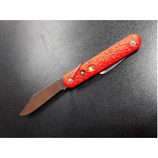 Camillus New York Paratrooper Knife