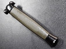 NATO military knife 