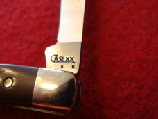 Case Premium Pen #62033 made in 2008