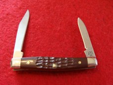 Case Premium Pen #62033 made in 2008