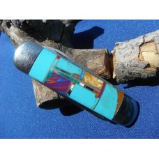 Custom Pocket knife and money clip / MONEY CLIP SMALL FOLDING POCKET KNIFE
