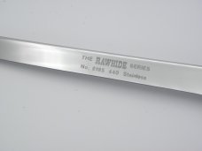 Queen Cutlery Rawhide Series No 8185, Filet Knife
