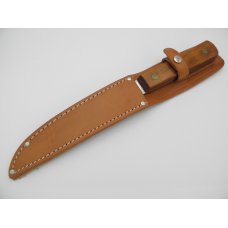 Queen Cutlery Rawhide Series No 8185, Filet Knife