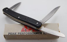 Large Folding Knife Inventory for Sale – 1 LOT - 1 PRICE - 1 BUYER