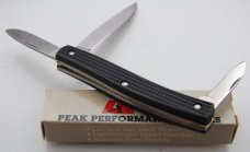 Large Folding Knife Inventory for Sale – 1 LOT - 1 PRICE - 1 BUYER