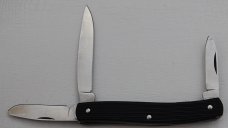Large Folding Knife Inventory for Sale – 1 LOT - 1 PRICE - 1 BUYER