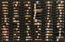 Large Folding Knife Inventory for Sale – 1 LOT - 1 PRICE - 1 BUYER