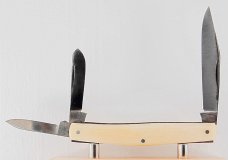 Large Folding Knife Inventory for Sale – 1 LOT - 1 PRICE - 1 BUYER
