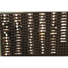 Large Folding Knife Inventory for Sale – 1 LOT - 1 PRICE - 1 BUYER