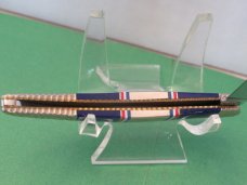 Case XX Tiny Toothpick By Painted Pony 