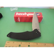 Kershaw Turbulence Discontinued Model 1790