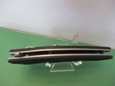 Kershaw Turbulence Discontinued Model # 1790