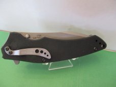 Kershaw Turbulence Discontinued Model # 1790