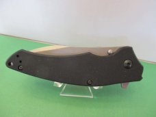 Kershaw Turbulence Discontinued Model # 1790