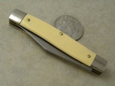 Old Cutler USA (Colonial) Large Jack Knife