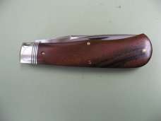 GREAT EASTERN 428212 MISSOURI TRAPPER 2012 RENDEZVOUS