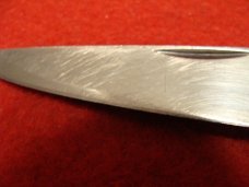 Case Trapper #6.5254 SS 2008