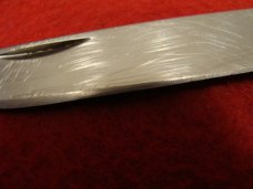 Case Trapper #6.5254 SS 2008
