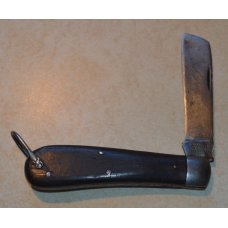 Kutmaster rope knife 1944