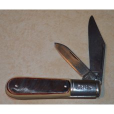 Colonial Barlow pocket knife